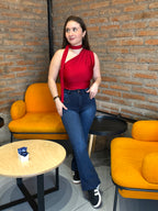 NEW FLARE FLORENCIA