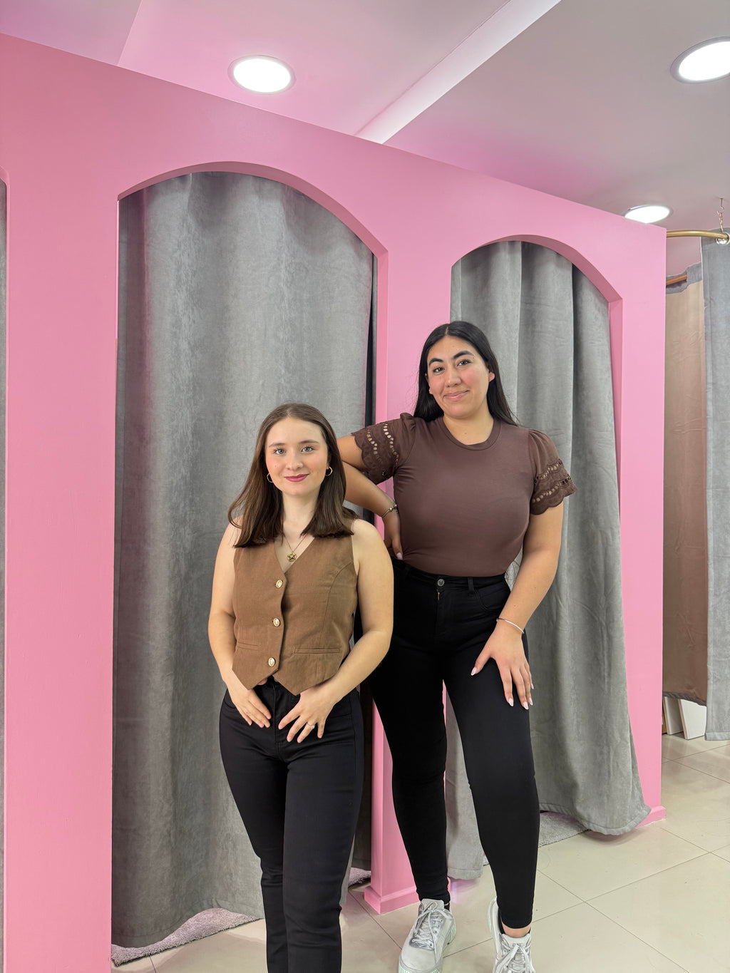 PITILLO NEGRO CLÁSICO