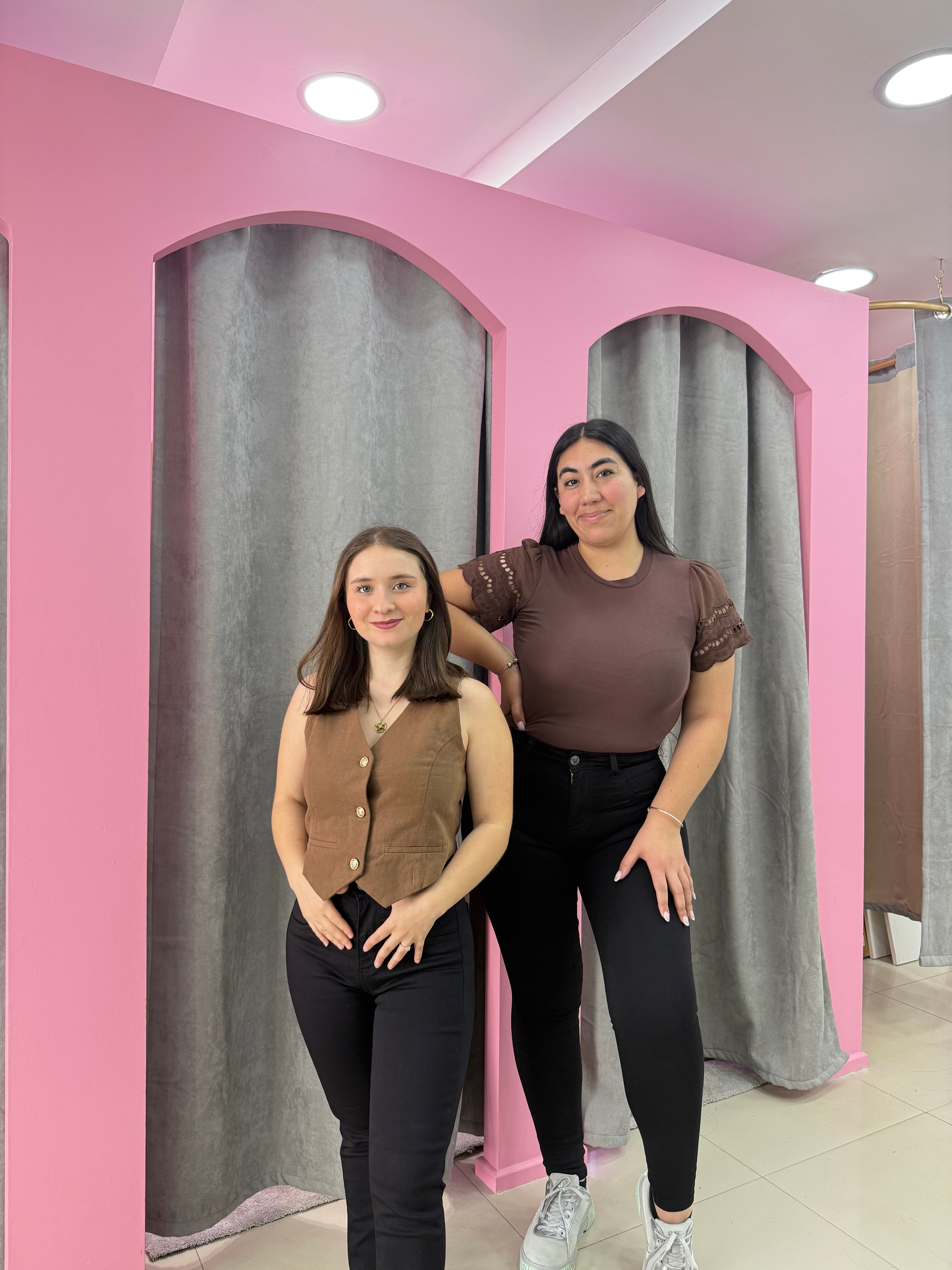 PITILLO NEGRO CLÁSICO