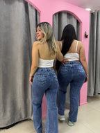 RECTO ROMA CELESTE 💖