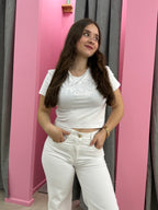 POLERA GOD’S FAVORITE